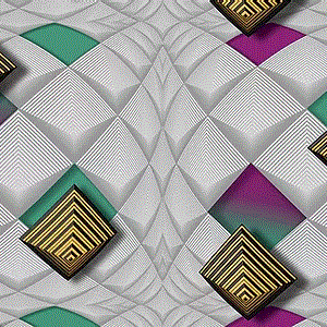 Papel de Parede Modern Art 88120-3 | Consultar disponibilidade do Produto |
