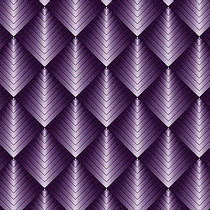 Papel de Parede Modern Art 88121-1 | Consultar disponibilidade do Produto |