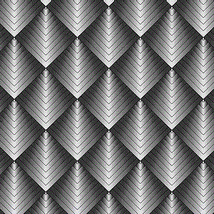 Papel de Parede Modern Art 88121-2 | Consultar disponibilidade do Produto |