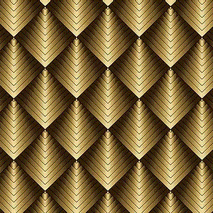 Papel de Parede Modern Art 88121-3 | Consultar disponibilidade do Produto |