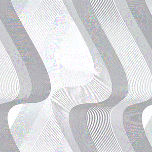Papel de Parede Modern Art 88122-1 | Consultar disponibilidade do Produto |