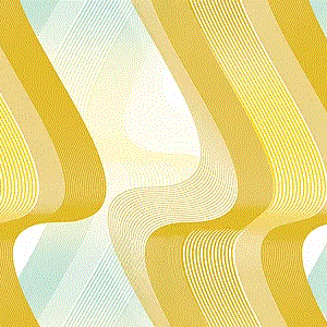 Papel de Parede Modern Art 88122-2 | Consultar disponibilidade do Produto |
