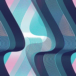 Papel de Parede Modern Art 88122-4 | Consultar disponibilidade do Produto |