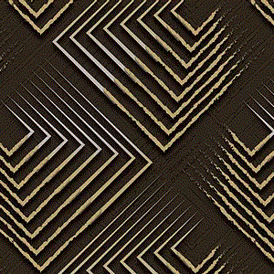 Papel de Parede Modern Art 88137-4 | Consultar disponibilidade do Produto |