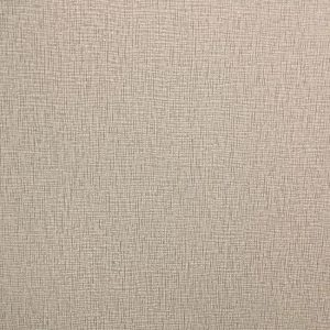 Papel de Parede Flow Aspecto Têxtil A8020901 | Consultar disponibilidade do Produto |