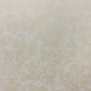 Papel de Parede Flow Fios de Ouro A8020202 | Consultar disponibilidade do Produto |
