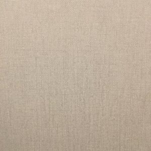 Papel de Parede Flow Aspecto Têxtil Fios Metálicos A8020303 | Consultar disponibilidade do Produto |