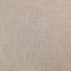 Papel de Parede Flow Aspecto Têxtil Fios Metálicos A8020306 | Consultar disponibilidade do Produto |