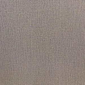 Papel de Parede Flow Aspecto de Textura A8020406 | Consultar disponibilidade do Produto |