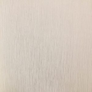Papel de Parede Flow Fios de Ouro A8020601 | Consultar disponibilidade do Produto |