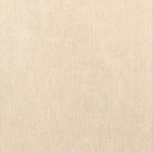Papel de Parede Flow Aspecto Têxtil A8020603 | Consultar disponibilidade do Produto |