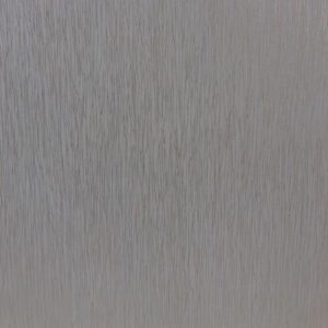 Papel de Parede Flow Fios de Ouro A8020609 | Consultar disponibilidade do Produto |