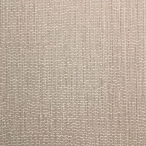 Papel de Parede Flow Aspecto Tramas A8020701 | Consultar disponibilidade do Produto |