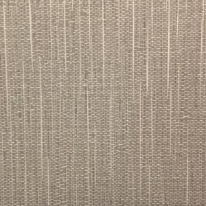 Papel de Parede Flow Aspecto Tramas A8020707 | Consultar disponibilidade do Produto |
