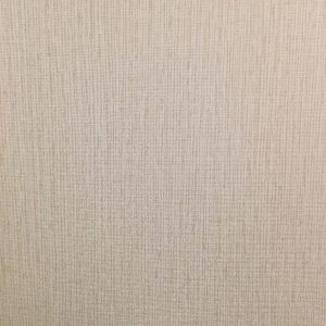 Papel de Parede Flow Aspecto Têxtil Cintilante A8020802 | Consultar disponibilidade do Produto |