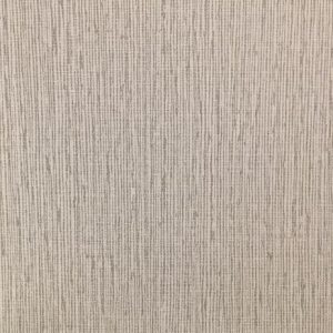 Papel de Parede Flow Aspecto Têxtil Brilhante A8020808 | Consultar disponibilidade do Produto |