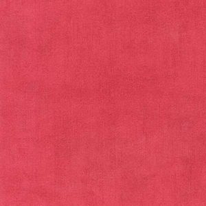Papel de Parede Couleurs et Matieres 2 11130910