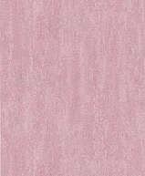 Papel de Parede Couleurs et Matieres 2 11151503