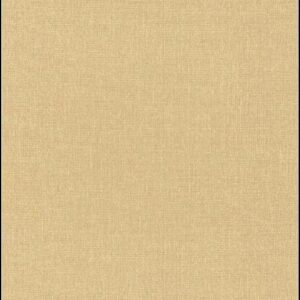 Papel de Parede Couleurs et Matieres 2 11161002