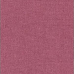 Papel de Parede Couleurs et Matieres 2 11161013