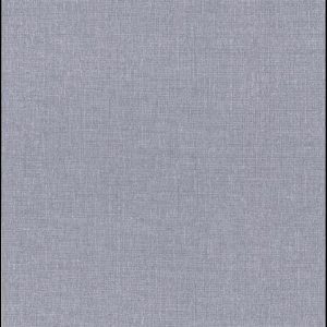 Papel de Parede Couleurs et Matieres 2 11161029