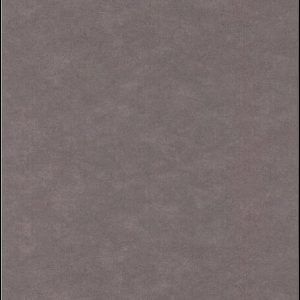 Papel de Parede Couleurs et Matieres 2 11162207