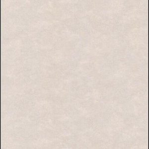 Papel de Parede Couleurs et Matieres 2 11162209