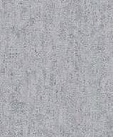 Papel de Parede Couleurs et Matieres 2 11162309