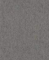 Papel de Parede Couleurs et Matieres 2 11162319