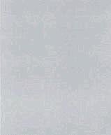 Papel de Parede Couleurs et Matieres 2 11163009