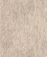 Papel de Parede Couleurs et Matieres 2 11163607