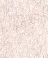 Papel de Parede Couleurs et Matieres 2 11163609