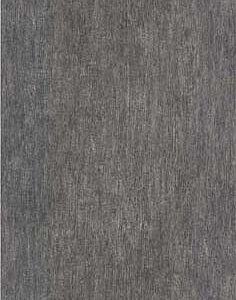 Papel de Parede Couleurs et Matieres 2 11163619