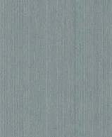Papel de Parede Couleurs et Matieres 2 17724