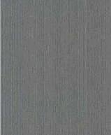 Papel de Parede Couleurs et Matieres 2 182505B