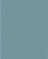 Papel de Parede Couleurs et Matieres 2 18510V