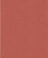 Papel de Parede Couleurs et Matieres 2 18511V
