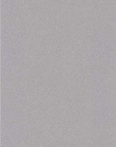 Papel de Parede Couleurs et Matieres 2 18512V