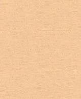 Papel de Parede Couleurs et Matieres 2 28150105