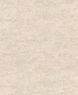 Papel de Parede Couleurs et Matieres 2 28150204