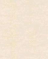 Papel de Parede Couleurs et Matieres 2 28150206