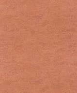 Papel de Parede Couleurs et Matieres 2 28150210