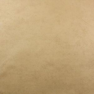 Papel de Parede Couleurs et Matieres 2 28150218