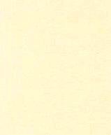 Papel de Parede Couleurs et Matieres 2 28160106
