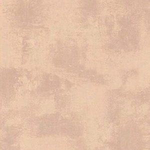 Papel de Parede Couleurs et Matieres 2 28160203