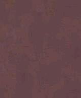 Papel de Parede Couleurs et Matieres 2 28160210