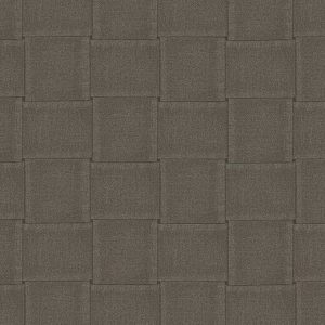 Papel de Parede Couleurs et Matieres 2 306494