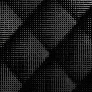 Papel de Parede Glitterati 30986