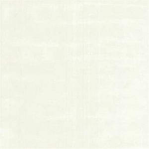 Papel de Parede Glitterati 31155