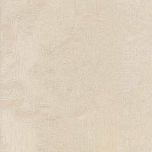 Papel de Parede Glitterati 31162